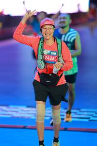 BIB: 
                            <button type="button" onclick="openModal(23393881)" class="btn btn-primary btn-sm float-right btn-popup" data-toggle="modal" data-target=".modal-high-quality">
                        <i class="fas fa-shopping-cart"></i> Add to Cart
                    </button>
                                            <button type="button" onclick="isThisMe(23393881, true)" class="btn btn-success btn-sm float-right btn-popup btn-isme hidden" data-toggle="tooltip" data-placement="bottom" title="นี่คือรูปของคุณใช่ไหม คลิกที่นี่เพื่อเอาเข้าอัลบั้ม">
                        <i class="fas fa-plus"></i> Add to album
                    </button>
                    <button type="button" onclick="isThisMe(23393881, false)" class="btn btn-warning btn-sm float-right btn-popup btn-isnotme hidden">
                        <i class="fas fa-ban"></i> Remove from album
                    </button>